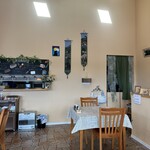 Restaurant&Pension Hot Dog