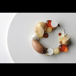 オトワ レストラン - お店公式サイト写真引用