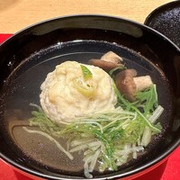 賛否両論 名古屋 - 