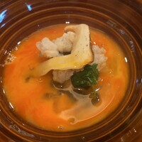 ぎおん 元勢 - 