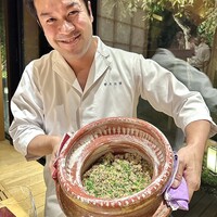 賛否両論 名古屋 - 