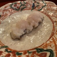 ぎおん 元勢 - 