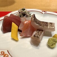 賛否両論 名古屋 - 