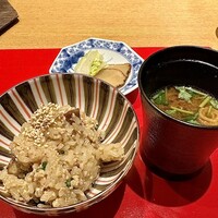 賛否両論 名古屋 - 