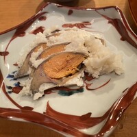 ぎおん 元勢 - 