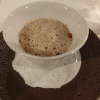 モトイ - 