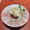 銀座焼肉 Salon de AgingBeef