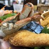 おかもと鮮魚店 