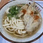 モテナス - 