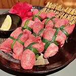 焼肉食べ放題 焼肉ジャック - 