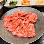 一等焼肉 - 