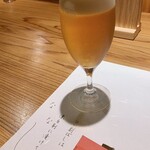 旬炉割烹 ななし - 