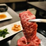 Ittou Yakiniku - 