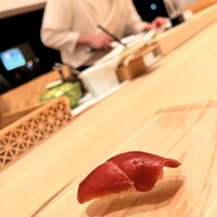 紀尾井町 三谷 別邸 - 