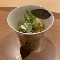祇園 又吉 - 