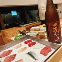 紀尾井町 三谷 別邸 - 