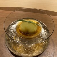 祇園 又吉 - 
