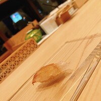 紀尾井町 三谷 別邸 - 