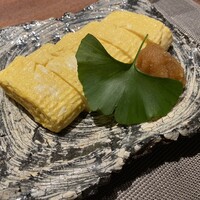 ぎおん 元勢 - 