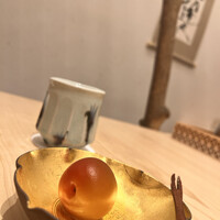 紀尾井町 三谷 別邸 - 