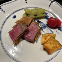 味あら井 - 