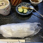 活魚料理ととや - 