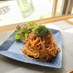 くにっこハウス - 