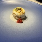 ビストロ・ド・ヨシモト - 