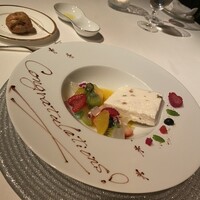 ラ・プロヴァンス - 