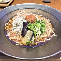 Japanese Restaurant KINZA - 