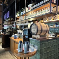 Japanese Restaurant KINZA - 
