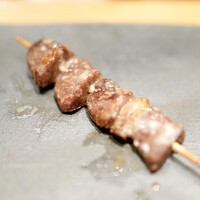 とり茶太郎 - 