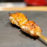 とり茶太郎 - 