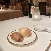 ラ・プロヴァンス - 