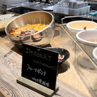 京都洋食 ムッシュいとう - 
