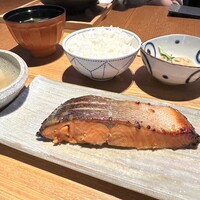 Japanese Restaurant KINZA - 