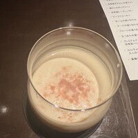 バー カヴァロ - 