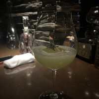 バー カヴァロ - 