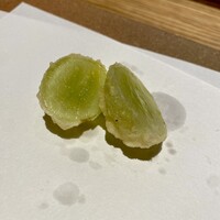 おおさかもん料理 鮨 守屋 - 