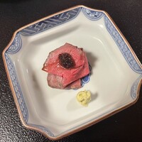 きよみず - 