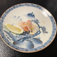 きよみず - 
