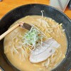 らーめん 信玄 南６条店