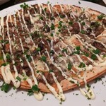 肉バルNY - 