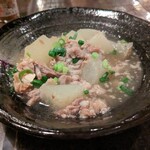 肉バルNY - 