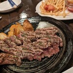 肉バルNY - 