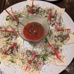 肉バルNY - 