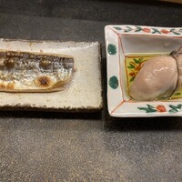 きざ㐂 - 