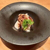 焼鳥 嘉とう - 