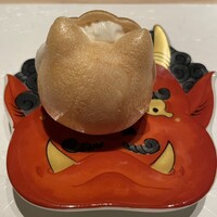 和 のぎ - 