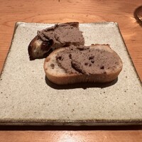 焼鳥 嘉とう - 
